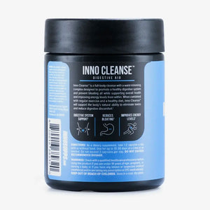Inno Cleanse™