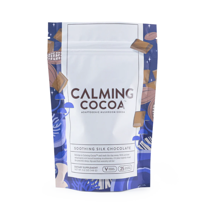 Calming Cocoa™