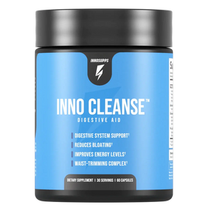 Waist-Trimming Digestion Stack AG