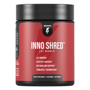 Waist-Trimming Digestion Stack AG