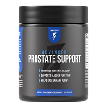 قم بتحميل الصورة في المعرض، Legendary Male Stack 3-Month Supply