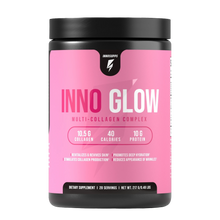 قم بتحميل الصورة في المعرض، Female Glow Stack