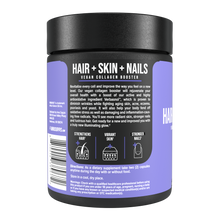 قم بتحميل الصورة في المعرض، Hair + Skin + Nails Special Offer