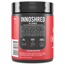 قم بتحميل الصورة في المعرض، 3 Bottles of Inno Shred + 1 FREE Item