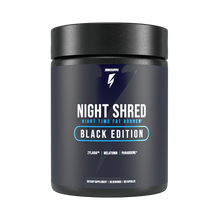 قم بتحميل الصورة في المعرض، Supercharged Male Stack 3-Month Supply + 1 Stack Free