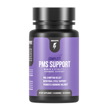 Load image into Gallery viewer, Female Vitality Stack 3-Month Supply + 1 Stack Free