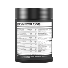 Load image into Gallery viewer, 3 Bottles of Complete Performance Multivitamin